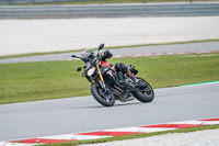 Sepang;event-digital-images;motorbikes;no-limits;peter-wileman-photography;trackday;trackday-digital-images